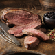 Image for article titled Oh, deer: A beginner’s guide to loving venison